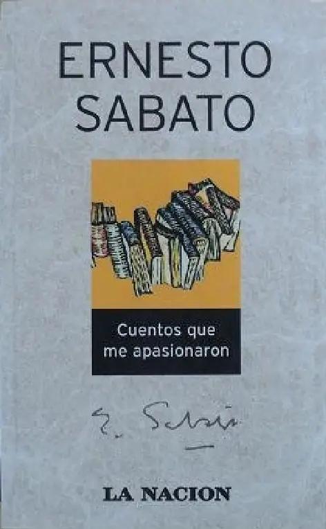 libros