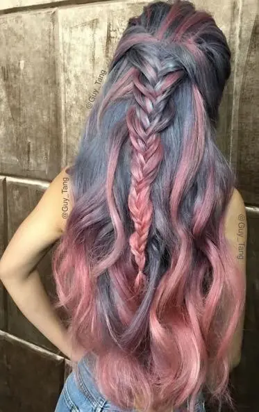 belleza