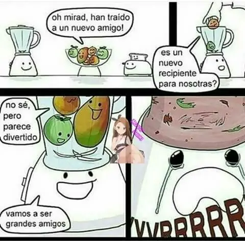 historietas graciosas