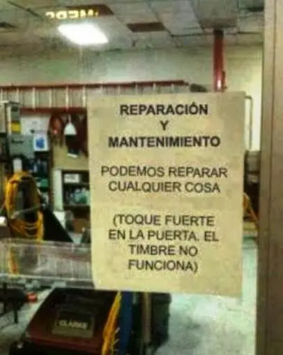 Chiste