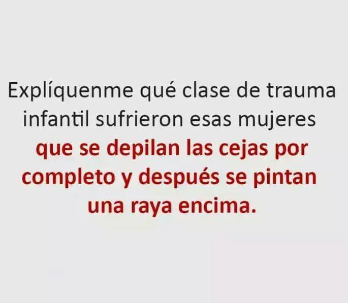 Humor para linces ponedores