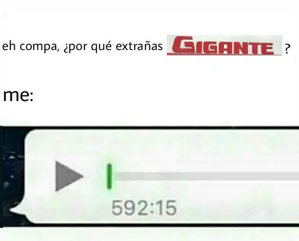 mexican memes