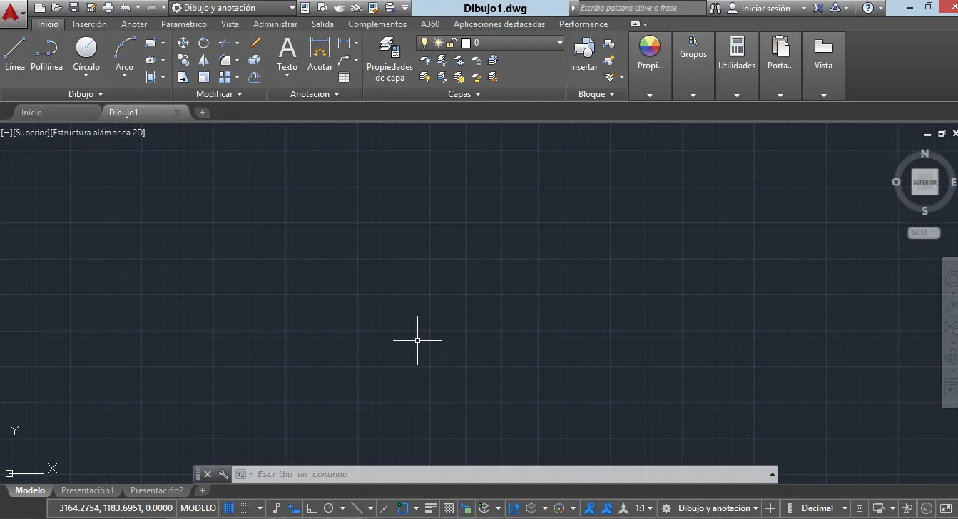 Autocad 2016 original gratis Autocad 2016 original gratis