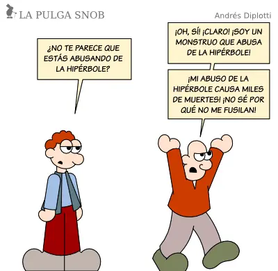Interesante