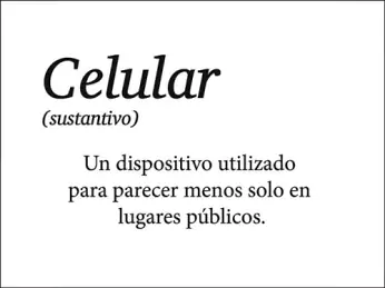 Humor Grafico