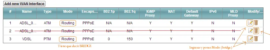 router