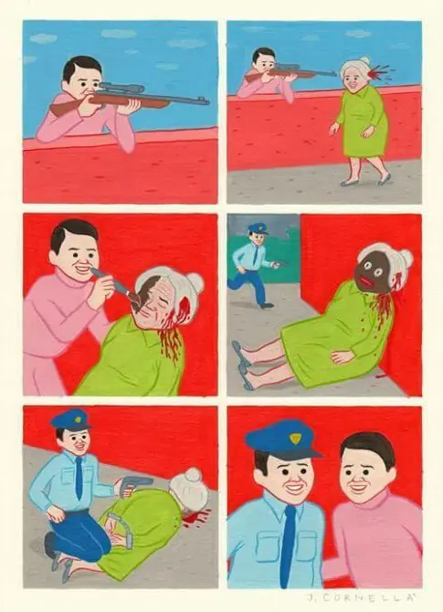 imagenes divertidas