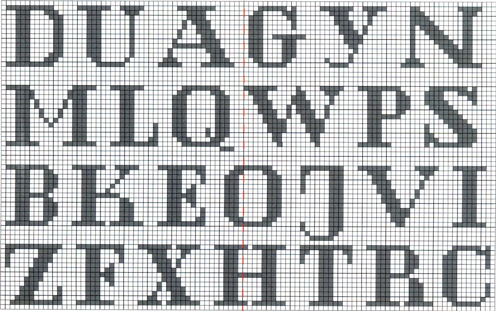 hama beads