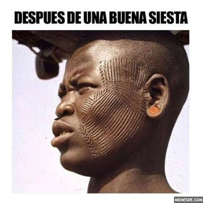 aburrido pasate