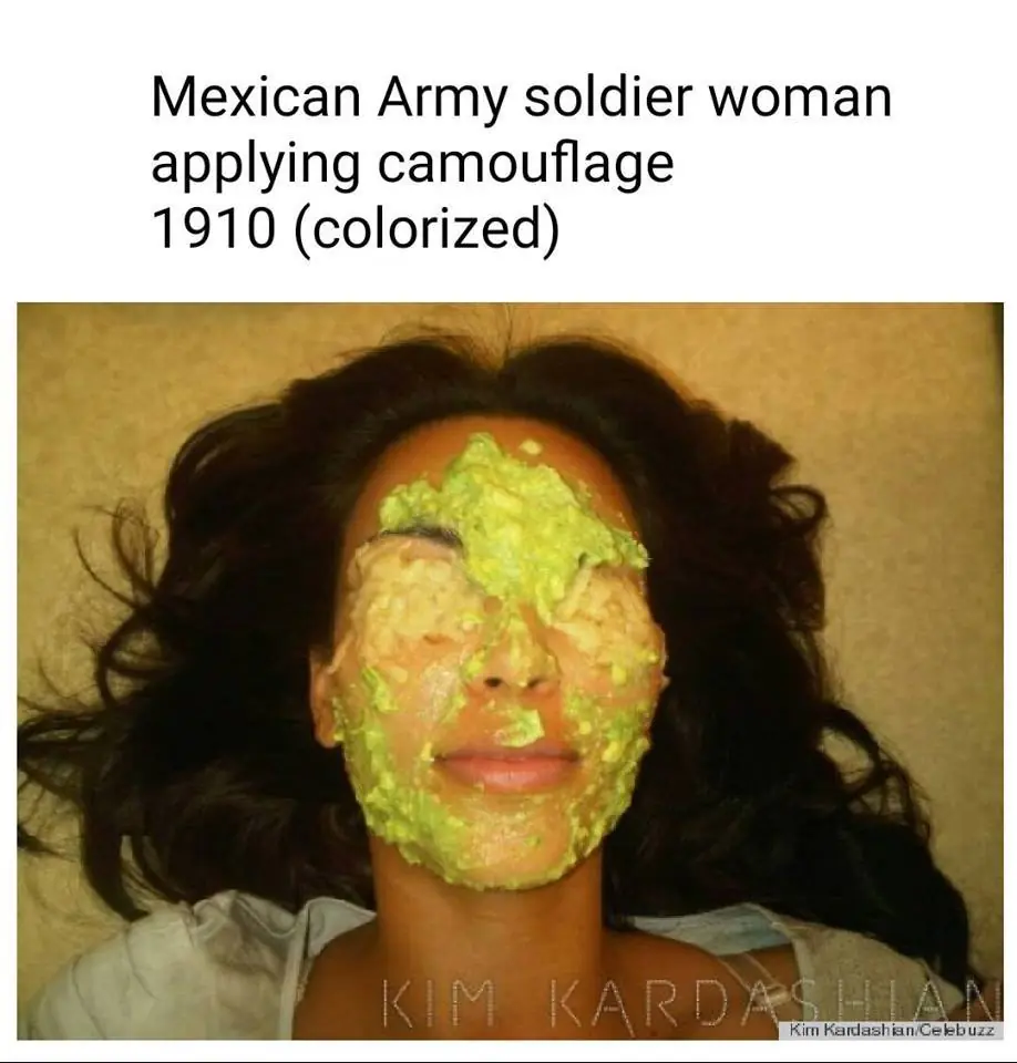 humor mexicano