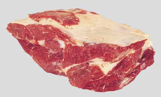 Aprende los Cortes de Carne y como utilizarlos