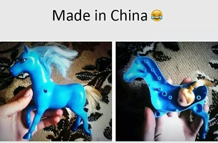 humor
