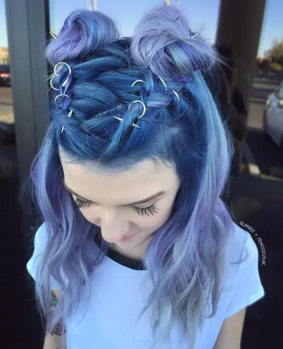 belleza