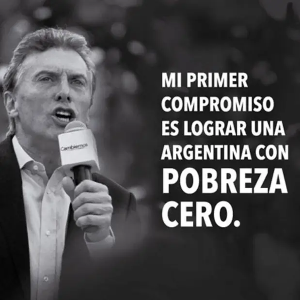 para la