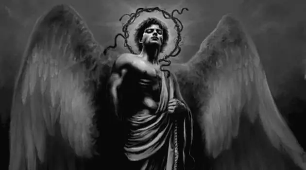Pacto Infernal Pacto Infernal