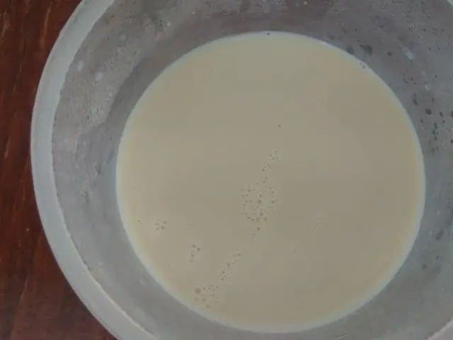 arroz arroz