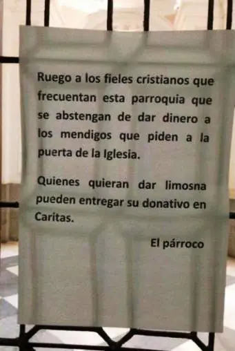 divertido