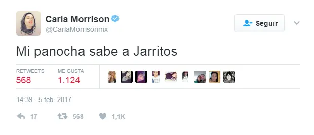 humor mexicano