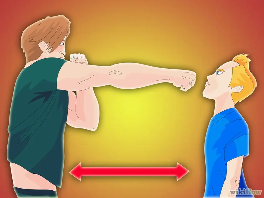 Peleas