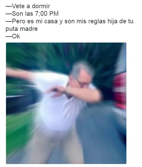 mexican memes