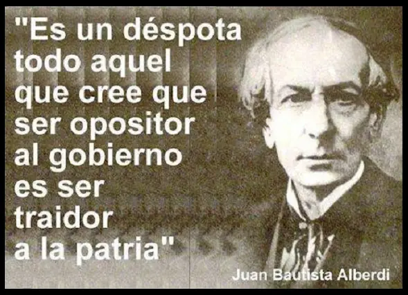 Pequeñas frases, grandes enseñanzas, pasa lince curioso! Pequeñas frases, grandes enseñanzas, pasa lince curioso!