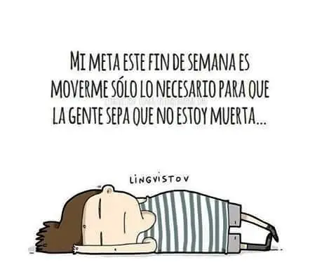 humor
