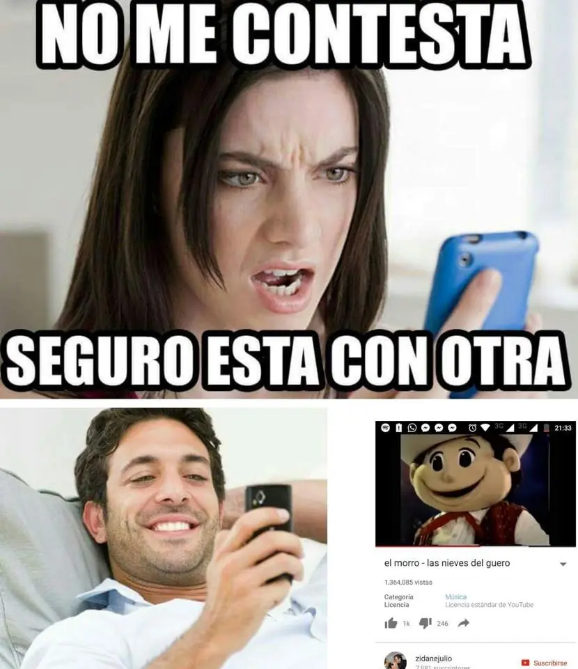 imagenes