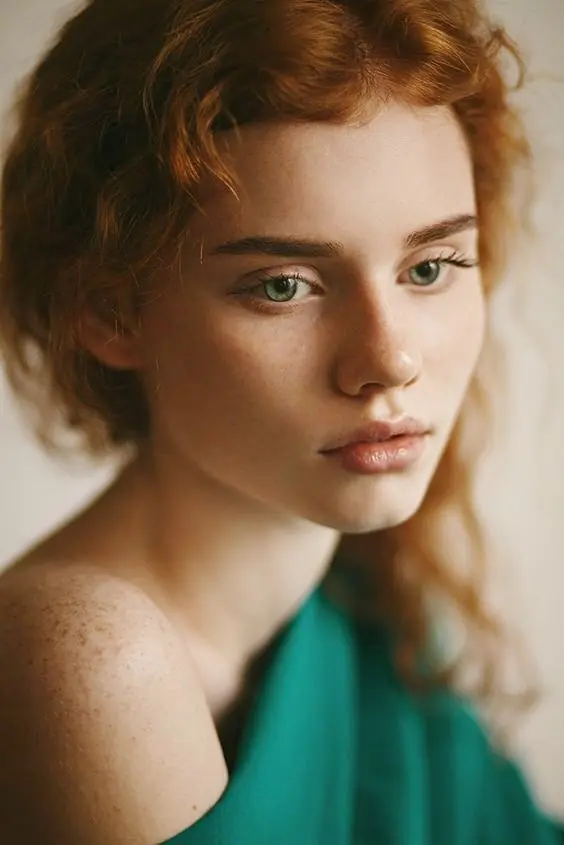 femme