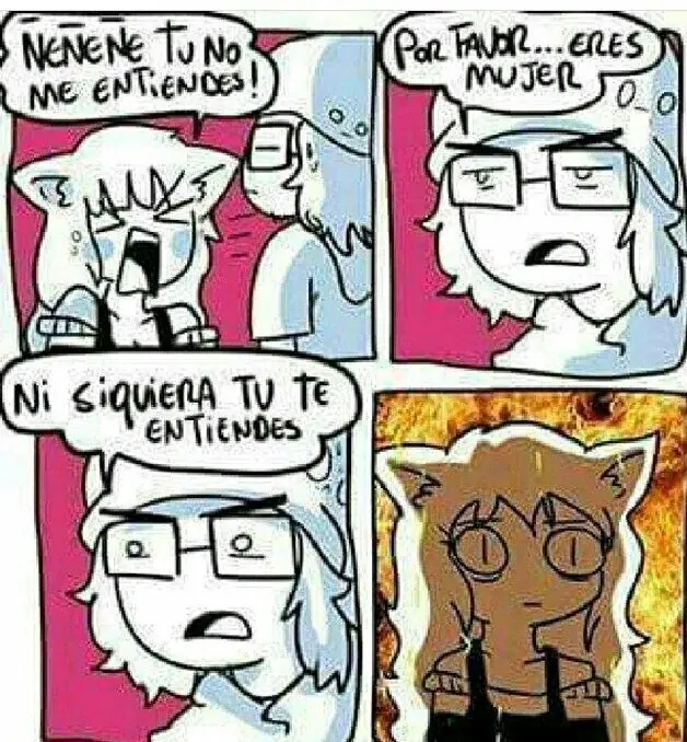 historietas graciosas