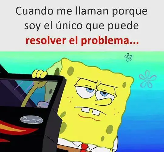 imagenes