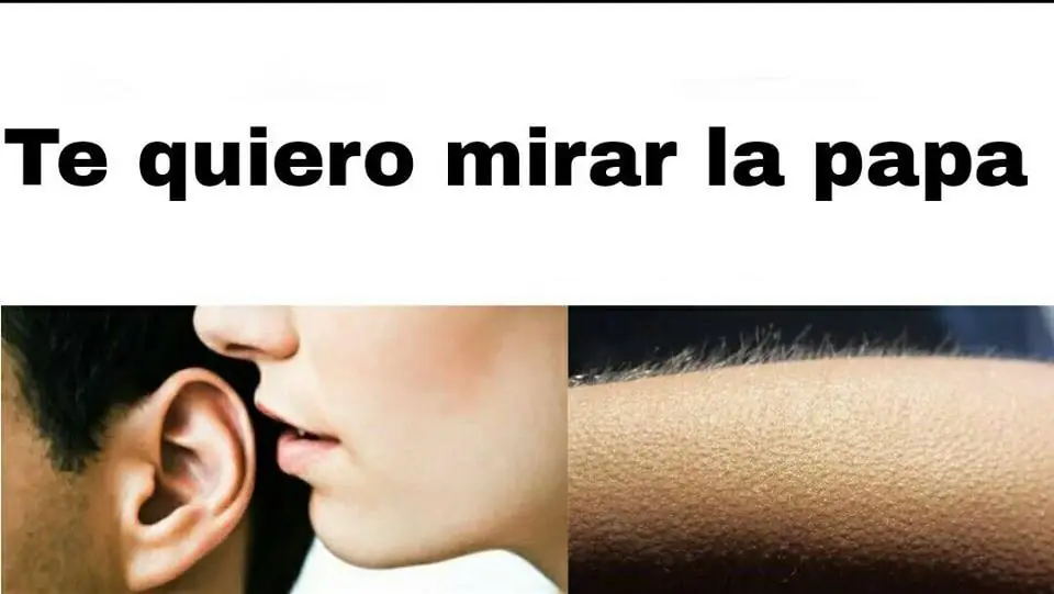 humor mexicano