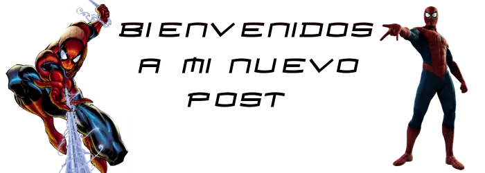 9 cosas que hacíamos en MSN y que hoy nos da pena admitir