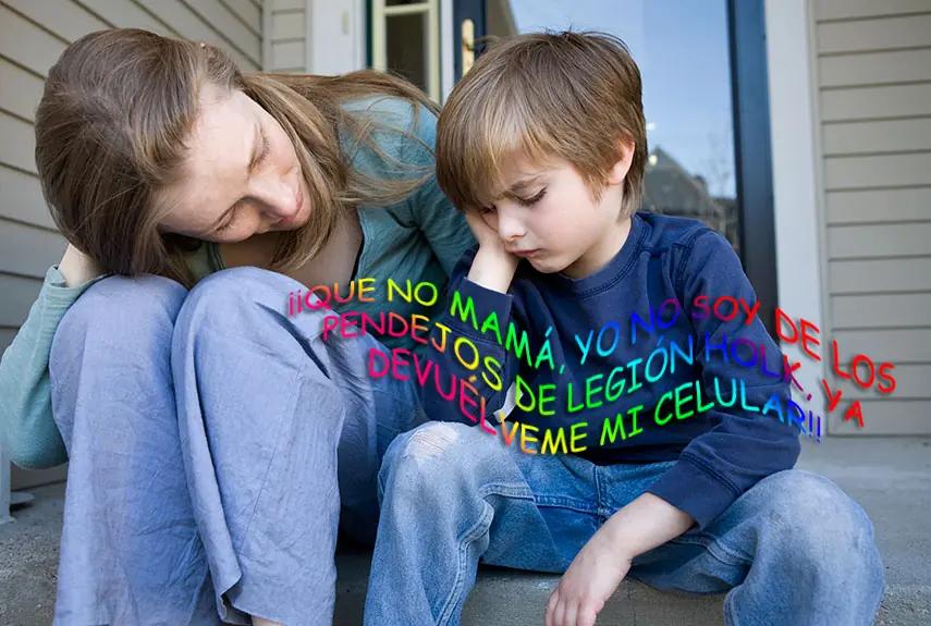 wall meme