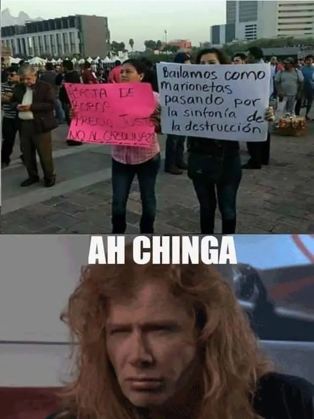 imagenes de humor