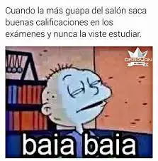 Imagenes graciosas