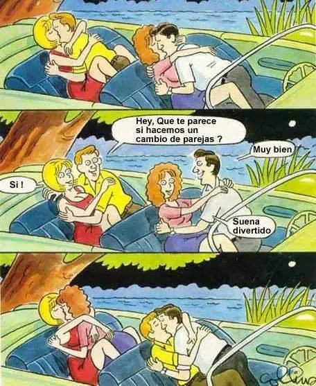 Humor para Taringueros Nocturnos, no amargados (11/1/17)