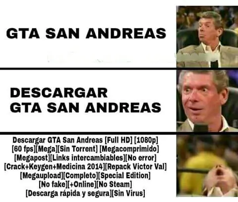 Las bol... que encuentro en taringa jaj