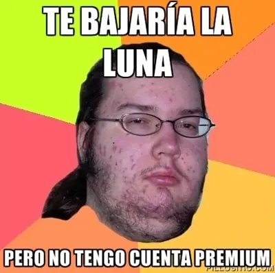 humor