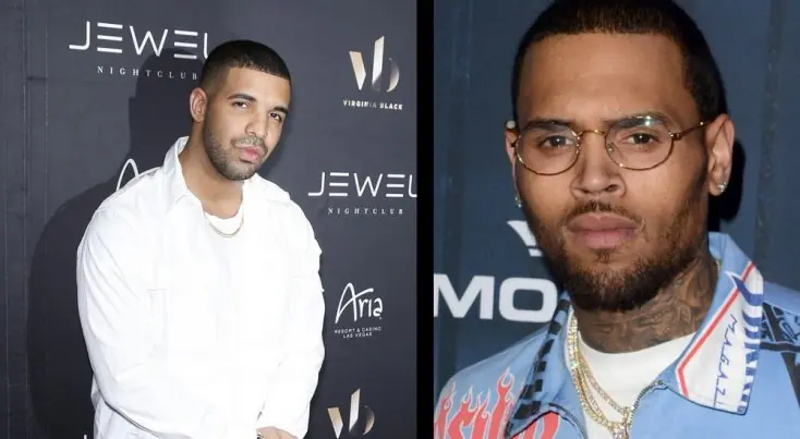 Top 9 famosos que se odian a muerte