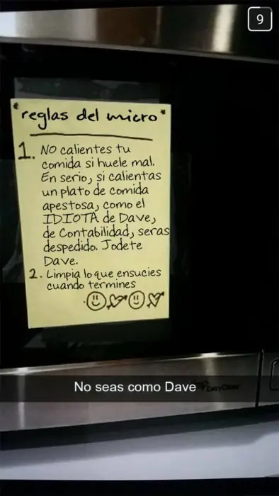 meme