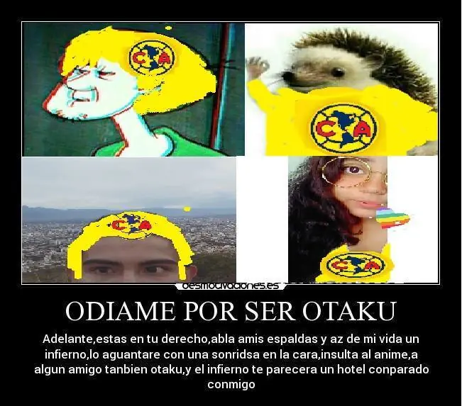 humor mexicano