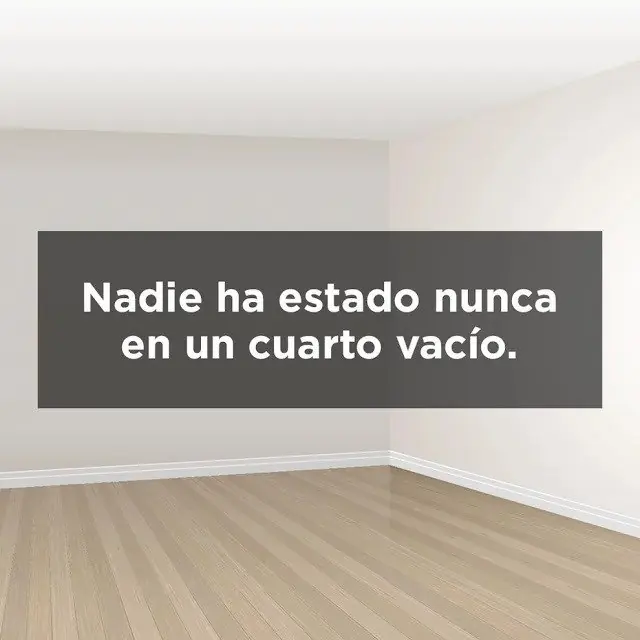 verdades