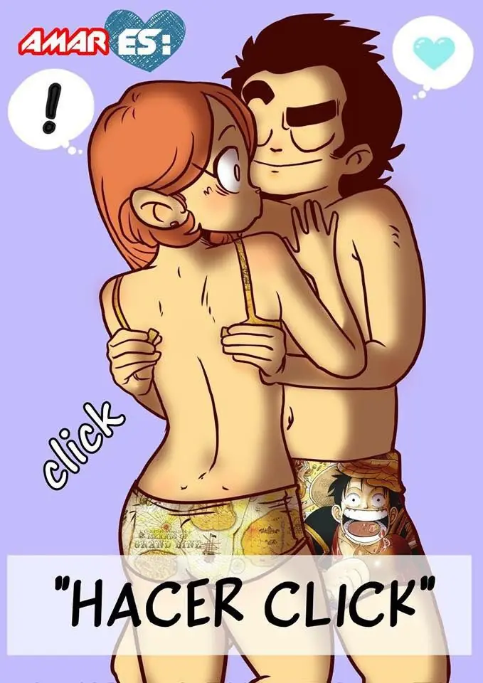 amor