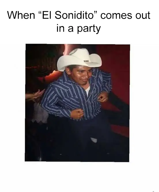 humor mexicano
