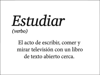 chistoso
