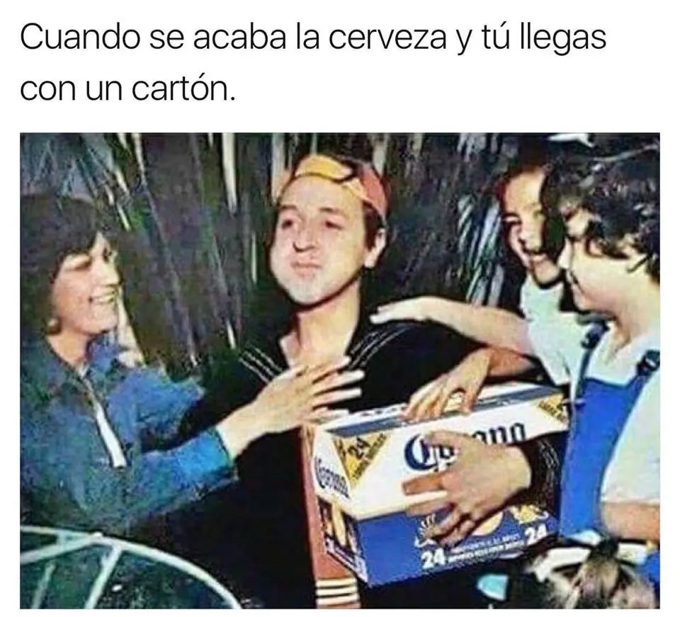 mexican memes