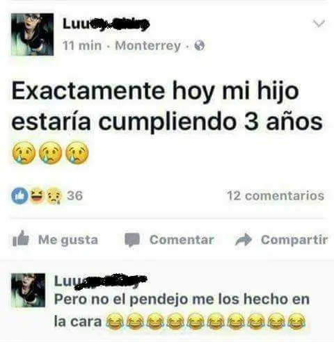 linces
