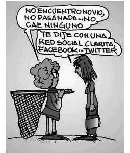 gracioso