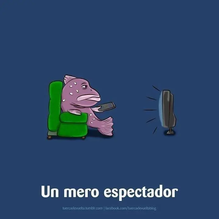 viernes