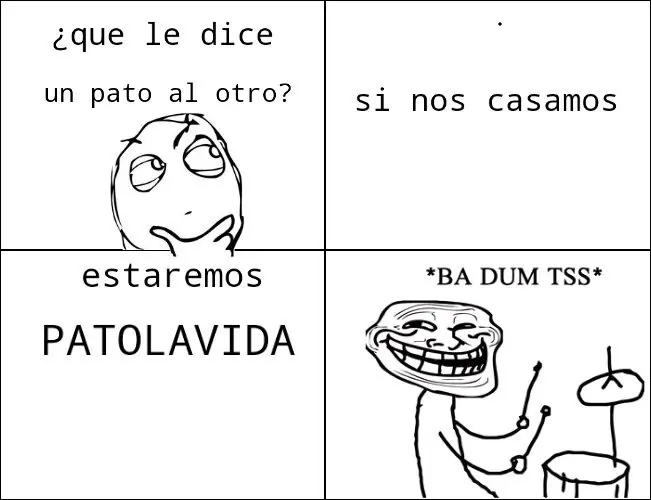 memes